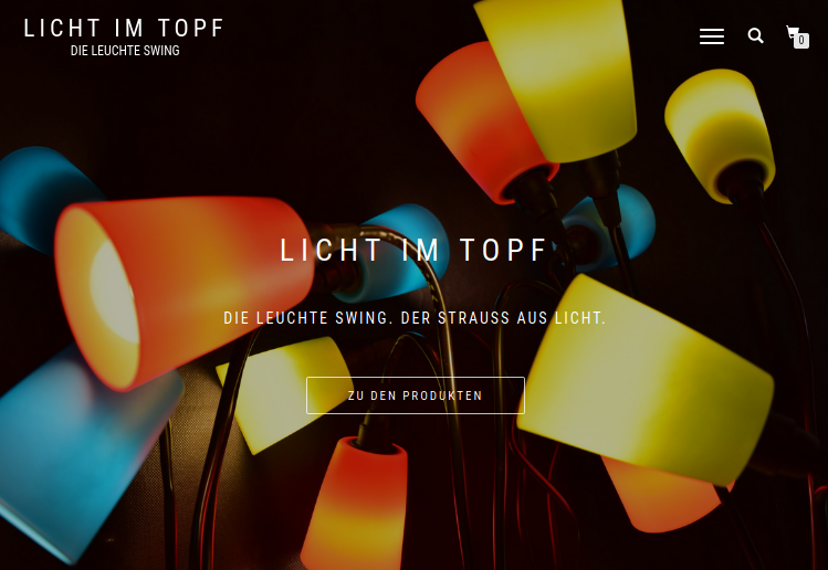 Generic placeholder image